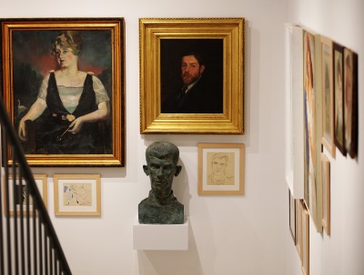 Museus