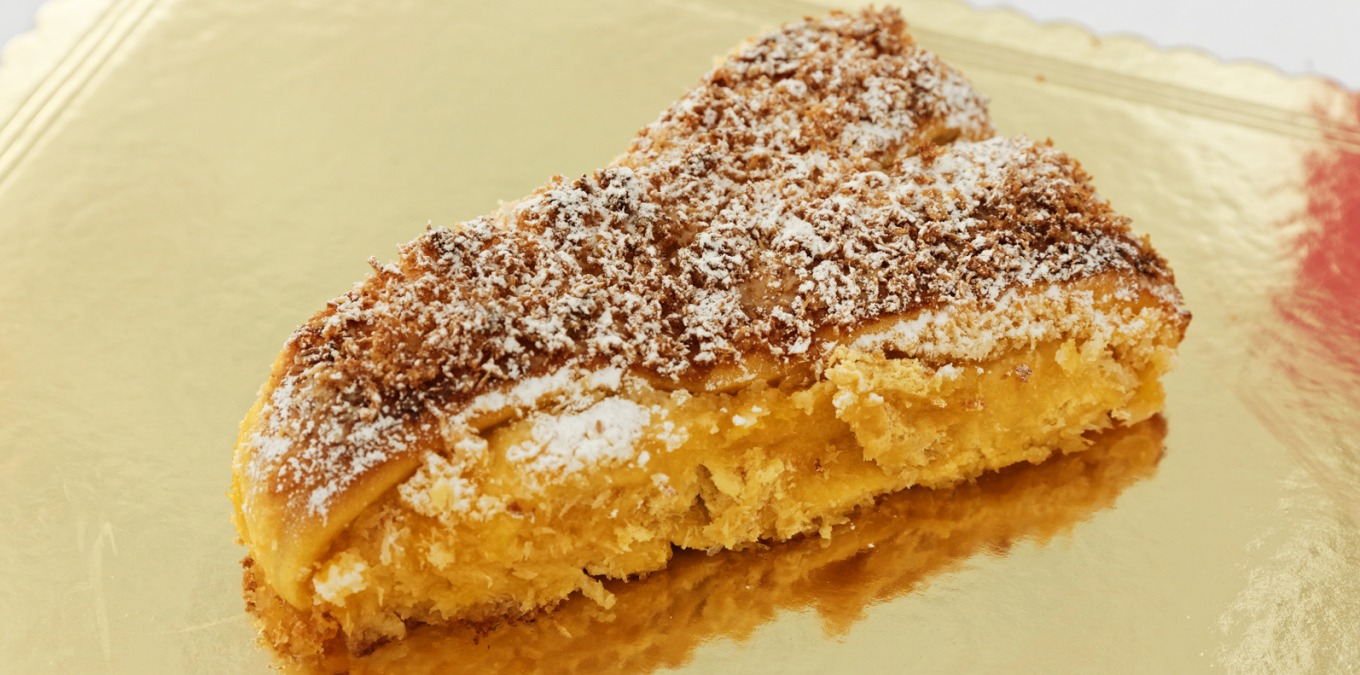 12 sabores de Viseu que vai querer provar