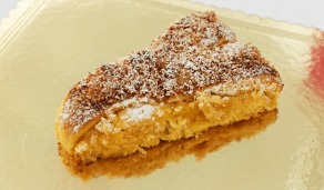 12 sabores de Viseu que vai querer provar